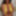 Indianna Jaymes Exposes Big Tits in Yellow Sling Bikini #5