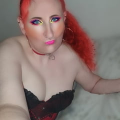 ich 2024