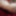 @PupRaz0r7uC  GIF☆collection pt2 #5