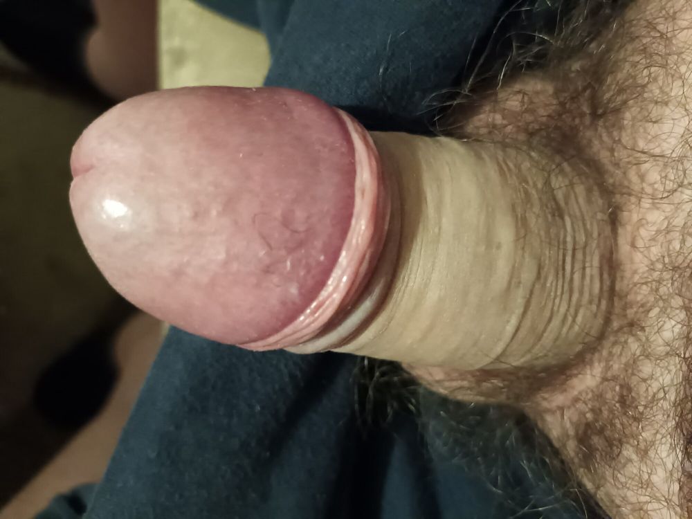 My Dick #2