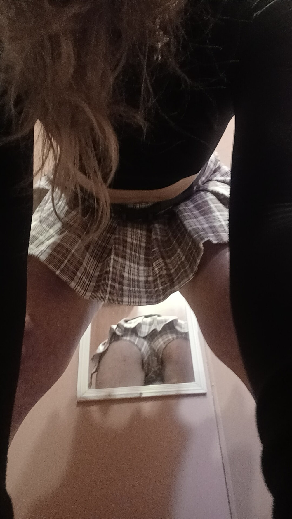 Show me what you've got #21