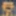 Teaser 1