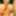 Annadevot - Dildo in the shower #12
