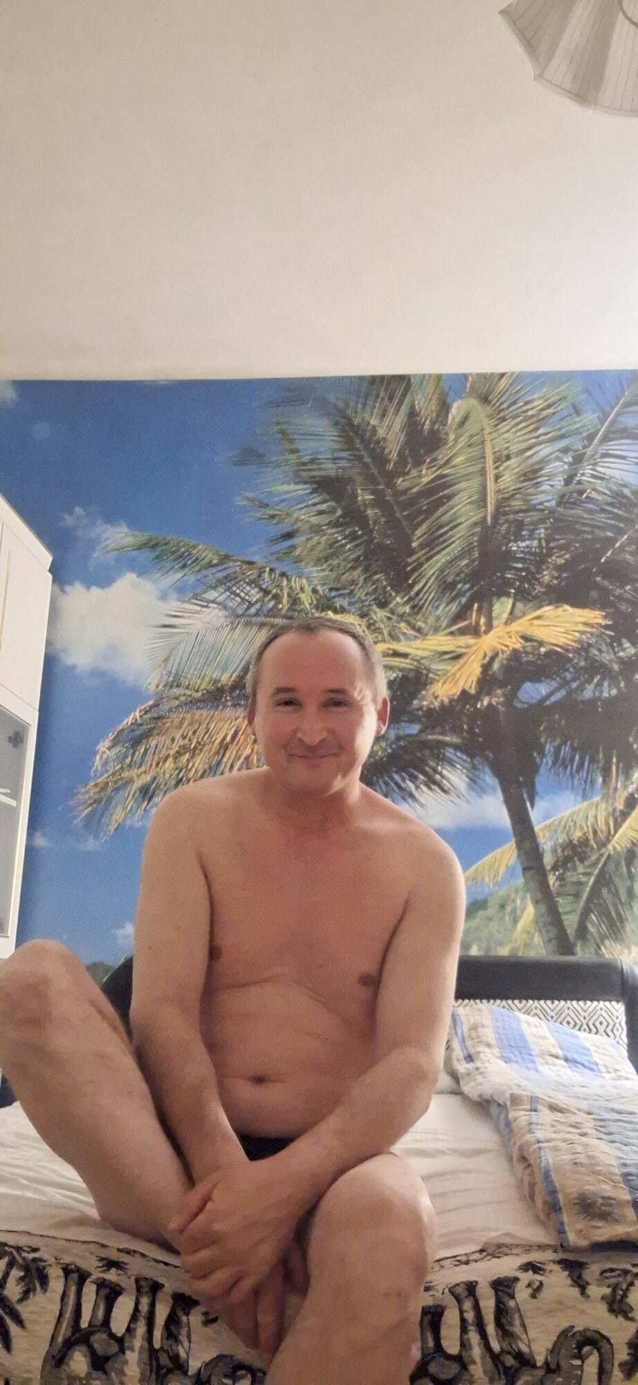 Blonde Misi Free Photos #8