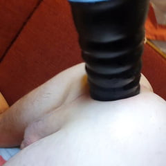 My dildos 2021