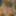 3d futanari hentai #27
