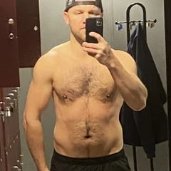 Getting there