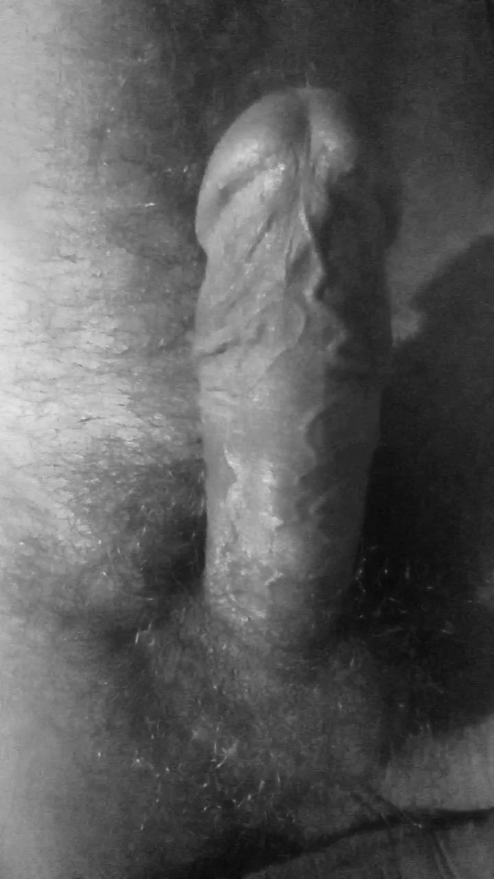 Big dick 