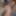 Hot babe from my class loves taking nudes