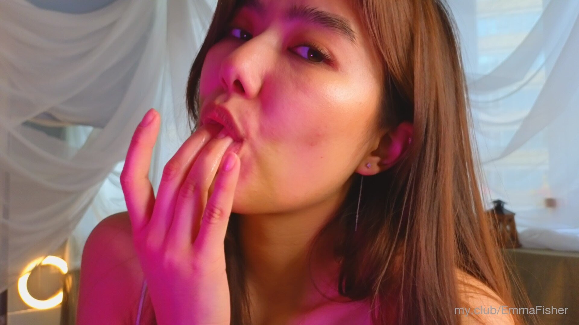 Free Naomi Photos #9