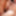 4 Mature mothers sharing just 1 young cock PART 1 #9