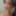 Barbie Ballet Dancer Doll