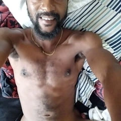 My Big Dick 