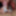 Amateur Wife Oral Creampie #14
