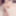 Shy Asian Amateur, What a Tease  #14