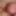 lying and playing with my little cock and riding a dildo in #6