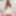 TGIRLS.PORN: Cloudy&#039;s Wedding: The Bridesmaid #2