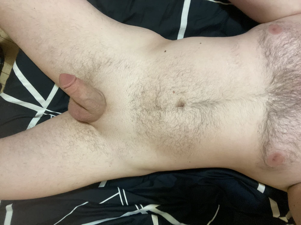 Sex dick