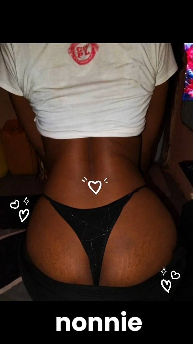 我不应该发布这个