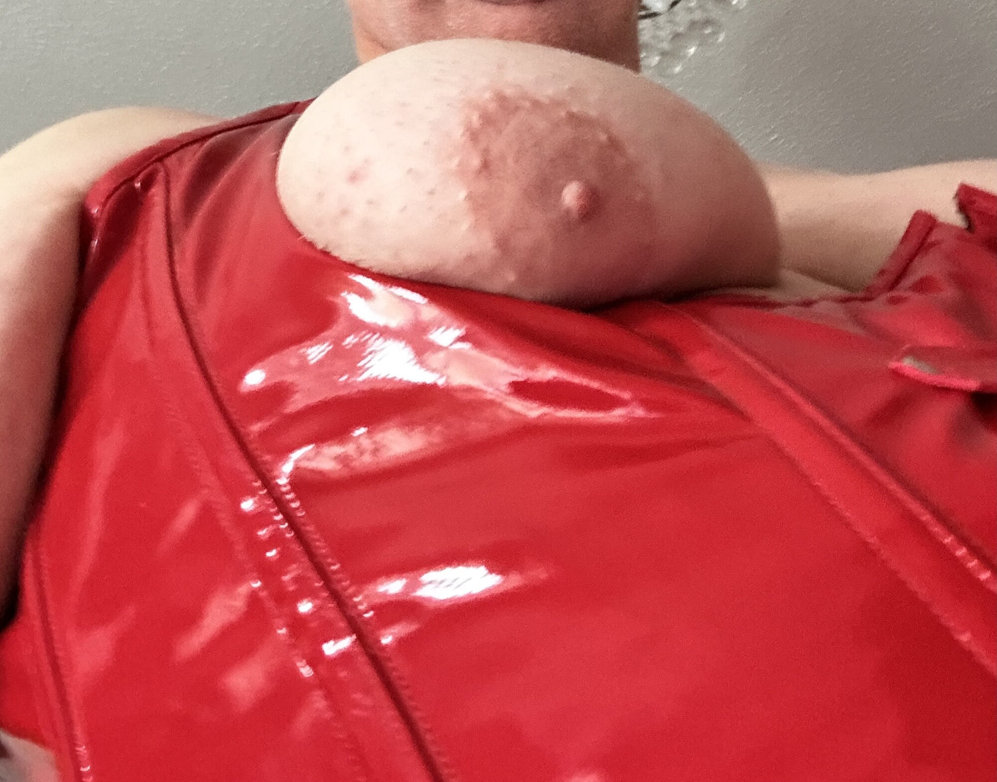 Slut  #2