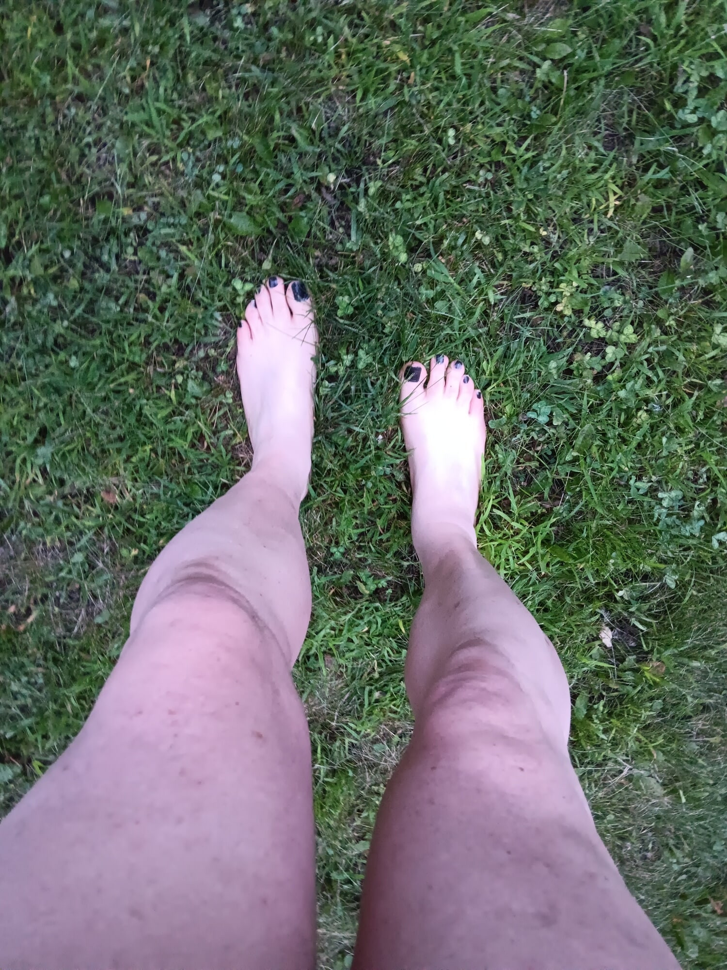 Outside #30