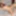 Mature milfs and gilfs from OlderWomanFun