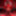 Pixwhores in Rubber #8