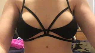 Bra And Panties #26