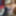 Office Tease 2 #9