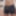 Fresh under wear collection with dick ass combo  #6