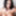 Horny mature MILF loves to get wet on her bed
