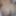 Cum sub to my only fans for more
