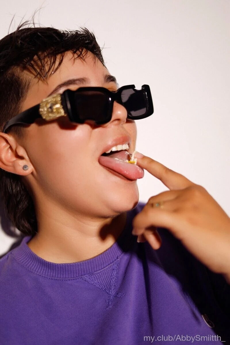 Abby 😎 Free Photos