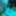 Blue baybee #6