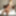 Cuckold Cleanup Fantasy Cum True #21