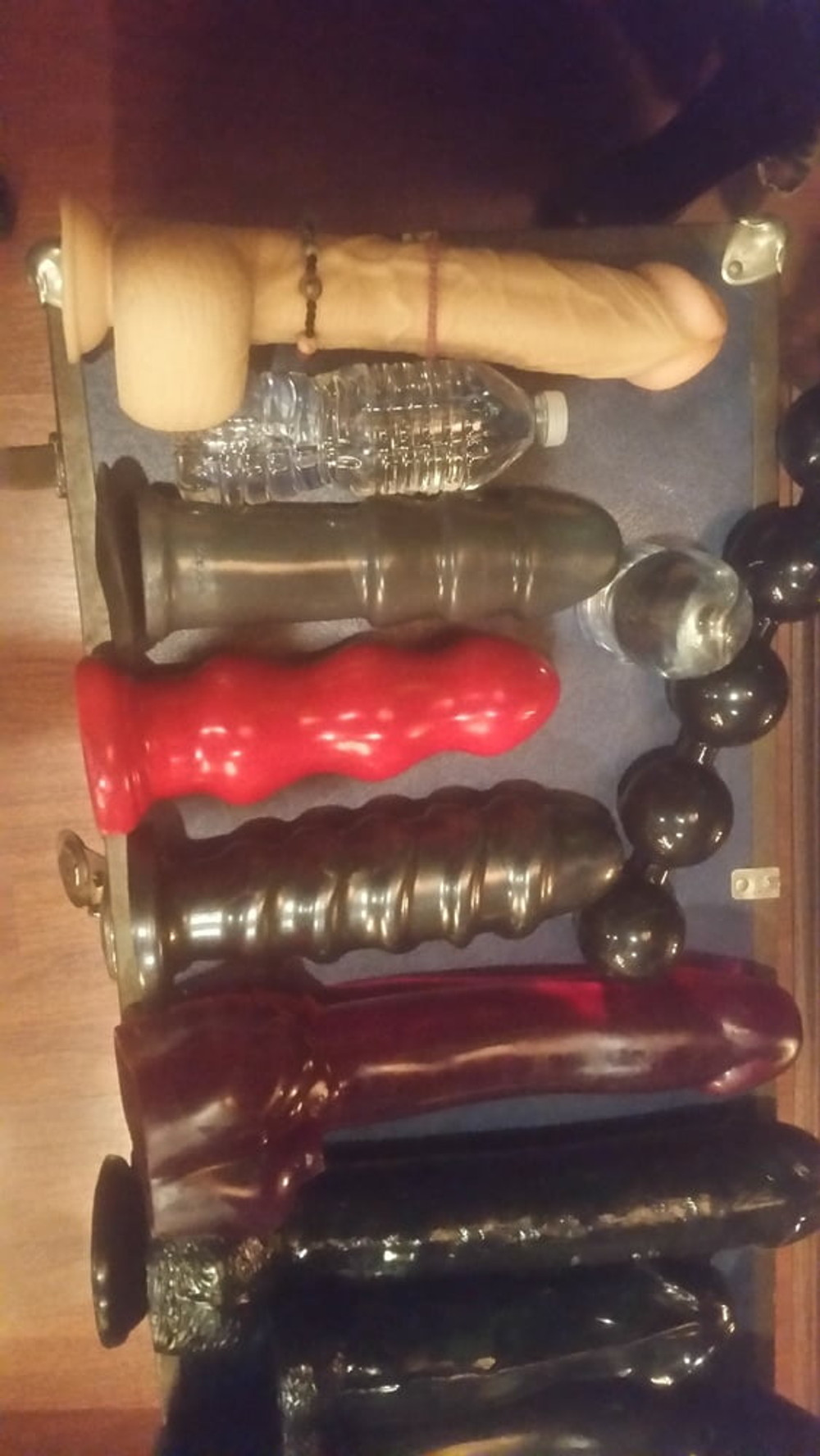 Sissy toys #25