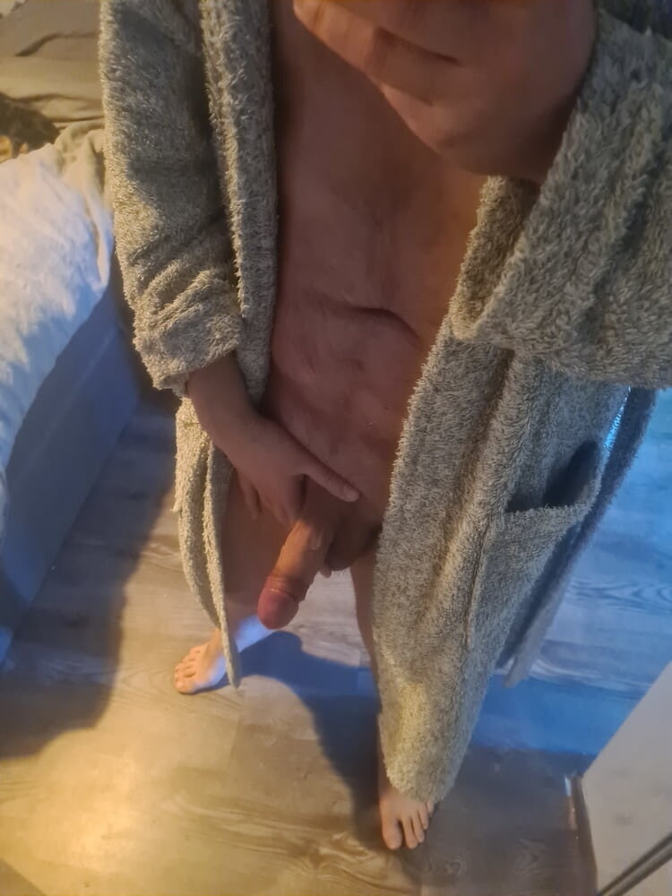 mezelf #2