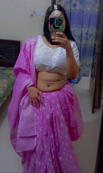 hi all #30