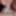 Amateur Wife Oral Creampie