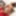 GROOBY-ARCHIVES: Stunning Aariah James! #6