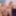 TEENS!!! More: https://xhamster.com/users/radicalpictures #25