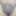 My little Flaccid Penis (without Erection) - Compilation 3 #5