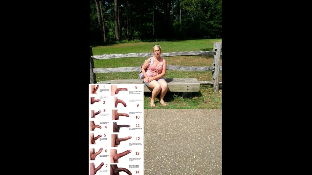 tributes to my wife #57