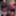 SLUT SHIRLEY FILMSTRIP PT 11 #51