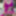 My Sissy GIFs