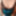 sexy blue lingerie #13