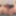 Horny Anal Slut Ron #4