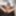 BRAZILIAN TRANSSEXUALS: Lovely And Seductive Ts Return #5