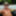 Naked in the Pool in Key West #5