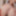 8TeenHub - Uliana Lishilenko Hardcore Scene